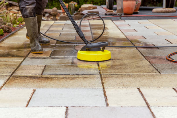 Trusted Farmington, PA Pressure Washing Services Experts